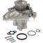 Water Pump for TY OEM 16110-09010 16100-39425 16110-79026, 16110-79025, 16100-79185