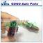 Oxygen Sensor OEM 0258006257 06A906262AJ, 06A906262BG, 06A906262BM, 06C906265L, 06A906262F