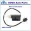 GOGO Door Lock Actuator for Volvo 940 V90 S90 OEM 3503946