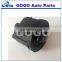 High quality Headlight Switch for VW GOLF CADDY JETTA PASSAT B6 TOURAN SAGITAR 1K0941431N 1K0 941 431N