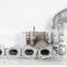 Turbo factory direct price A2740906080 turbocharger