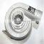 TD07-22A Turbocharger 49175-00428 ME032938 the High Quality