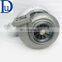 TV8116 Turbo 465969-0005 4P2783 4P-2783 3412C engine turbocharger for Caterpillar Earth moving 3412 Engine
