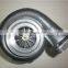 Turbo factory direct price SK200-1 turbocharger