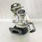 OEM Turbo MGT1341Z 803942-0014 NGT13 55235155 803942 803942-0011 Turbocharger For FIAT Viaggio Bravo Ottimo 1.4L T-Jet engine