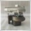 GT2049S Turbo 2674A423 754111-0008 754111-0009 turbocharger used for Perkins Industrial Gen Set 3.3L 3 Cylinders 1103A Engine