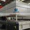 Auto SIDELITE TINTED TEMPLATED TEMPERING FURNACE