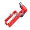 Urgent tool muti-functions car safety hammer with good quality