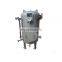 DRG Series Electric Heating Marine Hot Water Tank