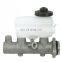 47201-12680 4720112680 Aftermarket auto parts Brake master cylinder for Toyota COROLLA Compact 1992-1999