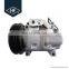 Автоматический компрессор кондиционера H12A0AA4DL PANASONIC для Mazda 16 - 323