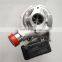 GTB2256VK 812971-5006S 812971-5002S Diesel Engine Turbocharger BK3Q-6K682-AB 798166-0007