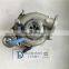 GT22 801644-0001 S1760-E0011 SK250-8 turbo with JO5E engine 761916-0010 787873-0003