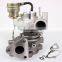 TD04 turbocharger 49377-03033 49377-03031 49377-03030 ME201257 ME201635 ME200897 385007 turbo charger for Mitsubishi Pajero 4M40