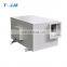 High quality quiet user-friendly control duct and ceiling mounted dehumidifier for home use