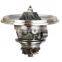 17201-30120  CHRA 17201-0L030 30080  turbocharger cartridge CT16 turbo core for engine 2kd