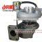 Turbochargers 2674A226 2674A227  turbos for Perkins Traktor