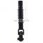 New LOWER STEERING SHAFT FITS FOR CHEVROLET SILVERADO 1500 1999-2007 26078078