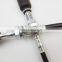 Gear Shift Control Cable for Polaris RZR 800 08-14 Replaces 7081680 7081342