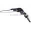 Rear Power Sliding Door Cable Kit w/o Motor RIGHT RH for 2004-2010 Toyota Sienna 85620-08042