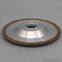 Grinding Wheel for 4 Axis Tool Sharpening Machine