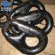 China marine anchor chain accessories stocks kenter shackles anchor shackles swivel shackles for anchor chain