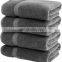 High Quality Towel Bath Towel Hooded Bath Towel