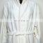 2020 Hot Sell Bathrobes Bathrobe Cotton Cotton Bathrobe