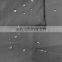 100% polyamide fabric 184T/196T/228T nylon taslan waterproof