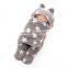 100% Cotton Winter Stroller Baby Sleeping Bag
