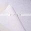 Waterproof Soft Bamboo Terry Fabric for Mattress Cover