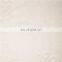 Premium Eco-friendly Bamboo Jacquard Jersey Knitting Fabric Waterproof