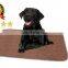 Super Absorbent Waterproof And Washable Pee Pads for Dogs