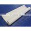 Endless Rotary Press Printing nomex felt Belt