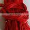 wool felt stripe for Piano and other musical instruments sound adjusting felt