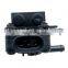High Performance Auto Engine DPF Differential Pressure Sensor Valve OEM 89390-1090B 893901090B