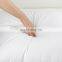RAWHOUSE COTTON 100% pillow insert