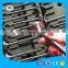 For yamaha grand filano 110cc 115cc 125cc engine valves best-selling scooters spare parts for sale