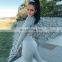 Amazon Hot Sales Women New Styles Bodcon Yoga Suit Ladies Fitness Yoga Wear Women Two Piece Clothing Set