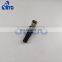 Crankshaft Position Sensor 1238223 9115115 For Opel Astra G H Vectra B C Zafira Meriva Signum