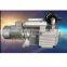Rotary vane vacuum pump ZBW160E type