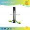 Baihe wholesale adult outdoor fitness equipment
