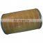 Japansmc Filter Element AM-EL350 AMH-350 AMD-350 AM-450 AMH-450 AFF-11B AM-650 AME-650 AMG-650 AMH-650