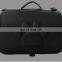 New safety portable diagonal breathable pet space cat carrying bag travel