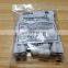 SMC fitting  KQ2UD06-08