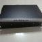 Vibration plate controller  SDVC31-S