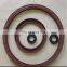 oil seal 40*60*8mm seals