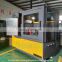 Auto electrical test bench CR825 common rail diesel injector pump service machine