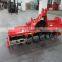 Farm Tilling Machine  mini tractor Heavy duty rotavator agricultural rotary tiller