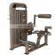 New Exercise Product Fitness Club Use Gym Machine Back Extension